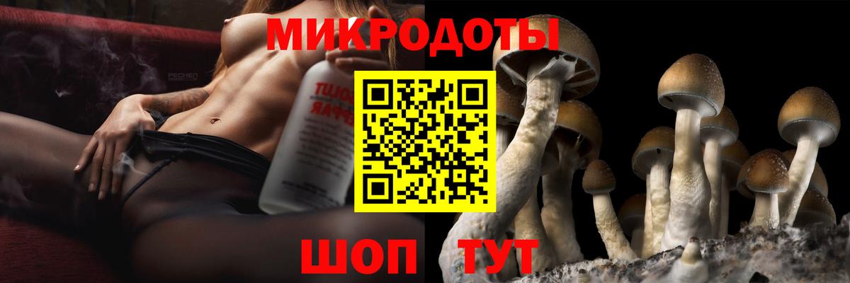 Галлюциногенные грибы прущие грибы  Вход с VPN  где можно купить наркотик  Соликамск 